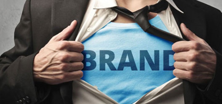 PENTINGNYA MEMBANGUN PERSONAL BRANDING DALAM DUNIA KERJA